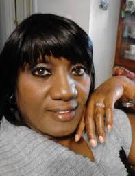 Obituary for Lorene Watson Hinton