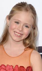 Cast completo del film Instructions Not Included