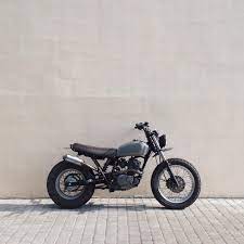 Exploreukraine Gemworkshop On Instagram Rebyata Prodayu Svoj Suzuki Vanvan 200 Motocikl Polnostyu Obsluzhen I Gotov K Boyu Autos Und Motorrader Kfz Motorrad