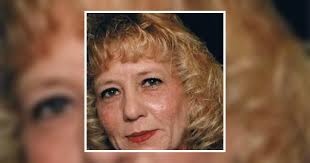 Dorris Faye Obituary March 9, 2011