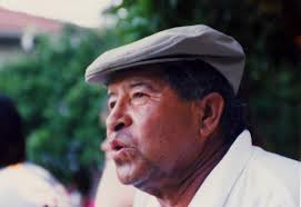 Robert Cervantez Obituary