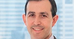 Dan Wald's Instagram, Twitter & Facebook