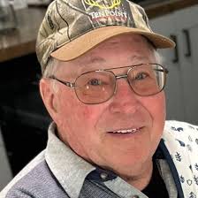 Jack L. Wagner Obituary (1952