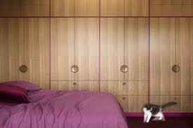 Maybe you would like to learn more about one of these? Best 60 Modern Bedroom Wardrobe Design Photos And Ideas Dwell