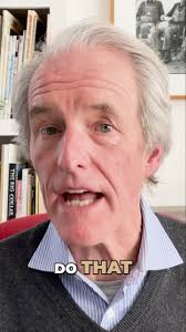 Don't Attend Film School? 2 Paths to Break into the Film Industry