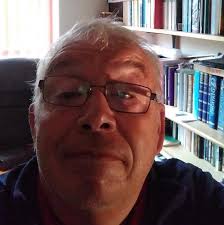 Normanby by Spital Primary School