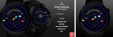 4 ios and/or android games; Pac Man Jl For Watchmaker Apk Download For Android Latest Version 1 0 Wmwatch Pacman