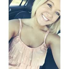 Savannah Mortimer (@savv027)