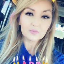 Adela Ramos (adelam69)