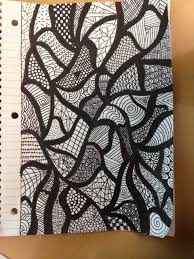 Even if you're not a pro at drawing, these step by step tutorials will show you exactly how to begin a drawing and how to. Cute Doodles And Drawing Image 2334113 On Favim Com