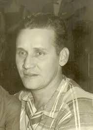 Obituary information for Jacob K. Wiles