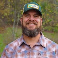 Phil Richey's Instagram, Twitter & Facebook