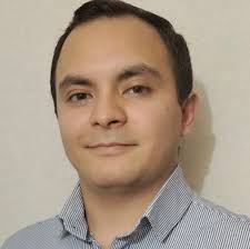 Lic. Patricio González Medina opiniones