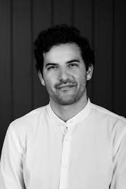 Unbreakable Kimmy Schmidt" Kimmy Has a Birthday! (TV Episode 2015)