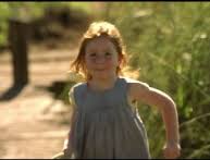 Check spelling or type a new query. Les Enfants Du Marais Les Enfants Du Cinoche