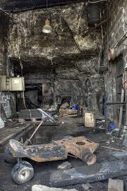 Abandoned Place Abandoned Houses Abandoned Mansions Abandoned