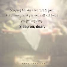 6 forgive me paragraphs for her. Paragraphs For Her To Wake Up To Cute Good Morning Paragraphs