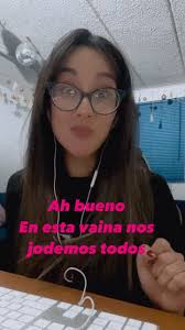 Photos by ꧁AURA REYES꧂ (@aurareyes_) · August 7, 2025