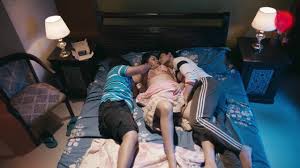New Antarvasna Webseries S01 (e04-05) 2022 Watch Full Video In 1080p -  Video Free Porn Videos - hclips.com