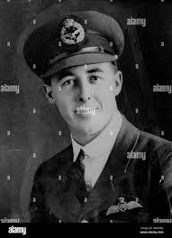 Don bennett hi-res stock photography and images