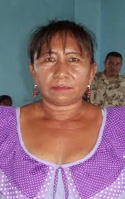 Una mejor educación para los niños es una apuesta segura para el cambio