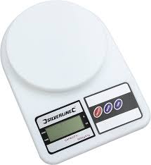 Maybe you would like to learn more about one of these? Tesco Measuring Tools Scales Price In Sri Lanka Tesco Measuring Tools Scales Emi Plans Daraz Lk