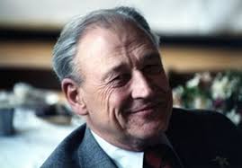 David G. Worden Obituary April 21, 2017