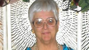 Linda Colleen Westendorf Obituary (1945