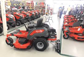 I've been thinking about adding a striping kit to my toro timemaster mower but before i spent a decent amount of cash on a premade version. Big League Lawns Llc Lawn Striper Lawn Striping Kit Yard Roller