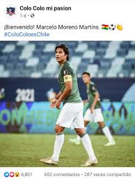 Artur moreno martins (@morenoartur) no tiktok | 17.2m curtidas. Cagewkyiou97nm