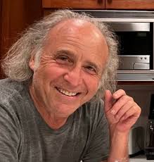 Owner of Garden Grille and Wildflour Cafe, Robert Alan Yaffe, Dies ...