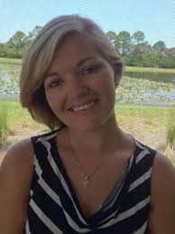 Amazon.com: The Winemaker: An Ashford Family Small Town Romance (Maine  Mornings Book 1) eBook : MacQueen, Michelle , Craven, Ann Maree: Kindle  Store