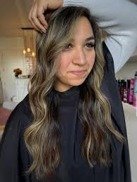 Hey y'all! I want to come