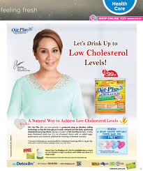 Lot 5091, jalan teratai, batu 5. My Publications Watsons Heroic Sale Page 1 Created With Publitas Com