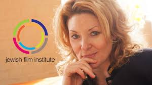 Jewish Film Institute Announces Latest Completion Grants