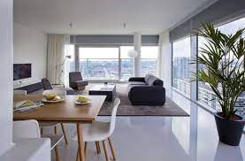 Prix m2 resine sol interieur. Resine Sol Prix Moyen Avantages Et Pose D Un Sol En Resine