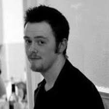 Stream Robin James Kerrison music