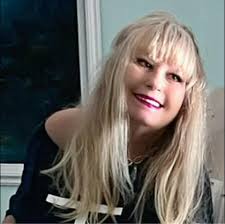 Whatever you do in life dedicate yourself LIVE THE BRAND 🗣🙏🏾 it comes  full circle ⭕️ @ddklineking #thatsforlife #saymyname #nodogjustink #countit  🗣🦍📸✊🏾