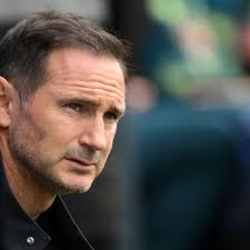 Coventry City 1 Swindon Town 2: Alan Poole's full-time report