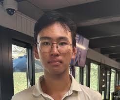 College Prep Series at Rutgers