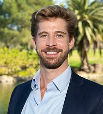 Seaver College Board of Advisors Directory