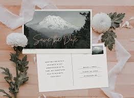 We did not find results for: Save The Date Postcards Tips For Wording And Designs Stationers