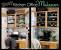 Workstation Kitchen Office Ideas