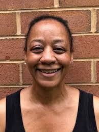 Dominion Stage Door October 2021