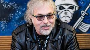 Soleá Morente: "Los 'traperos' y los gitanos tienen algo en común: la  marginación"