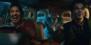 We did not find results for: Delhi Hc Refuses To Stay Release Of Netflix Film The White Tiger