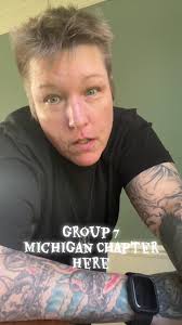 Rhonda Harrell Gates