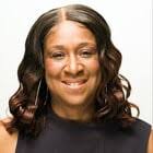 Baldwin Harbor, NY City Guide