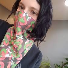 𝙳𝚎𝚟𝚘𝚗 𝙰𝚜𝚜𝚎𝚕𝚒𝚗 (@dazzelindevilsflow) • Instagram photos and  videos