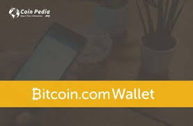 Cryptocurrency wallets are available in many different forms — on computers, smartphones, and even paper — and differ a lot in terms of security and features. Leading Mobile Wallet With Exclusive Bitcoin Wallet Facet The Popular One In The Market Btc Com Wallet Bitcoin Bitco Mobile Wallet Bitcoin Wallet Bitcoin